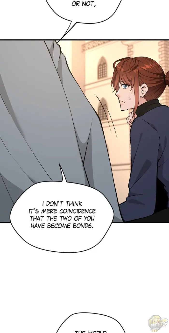 The Beginning After the End Chapter 124 image 068_optimized
